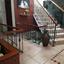 4 bedroom detached house for sale ypsonas limassol 8744520 thumbnail 16421837