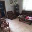 4 bedroom detached house for sale ypsonas limassol 8744520 thumbnail 16421839