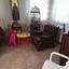 4 bedroom detached house for sale ypsonas limassol 8744520 thumbnail 16421841