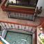 4 bedroom detached house for sale ypsonas limassol 8744520 thumbnail 16421843