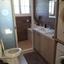4 bedroom detached house for sale ypsonas limassol 8744520 thumbnail 16421844