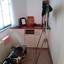 4 bedroom detached house for sale ypsonas limassol 8744520 thumbnail 16421845