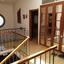 4 bedroom detached house for sale ypsonas limassol 8744520 thumbnail 16421848
