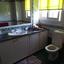 4 bedroom detached house for sale ypsonas limassol 8744520 thumbnail 16421849
