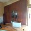 4 bedroom detached house for sale ypsonas limassol 8744520 thumbnail 16421850