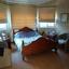 4 bedroom detached house for sale ypsonas limassol 8744520 thumbnail 16421851