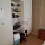 4 bedroom detached house for sale ypsonas limassol 8744520 thumbnail 16421852