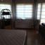 4 bedroom detached house for sale ypsonas limassol 8744520 thumbnail 16421854