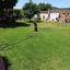 4 bedroom detached house for sale ypsonas limassol 8744520 thumbnail 16421855