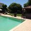4 bedroom detached house for sale ypsonas limassol 8744520 thumbnail 16421856