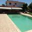 4 bedroom detached house for sale ypsonas limassol 8744520 thumbnail 16421859