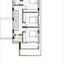 4 bedroom detached house for sale zygi larnaca 8090520 thumbnail 13167327