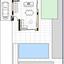 4 bedroom detached house for sale zygi larnaca 8090520 thumbnail 13167328