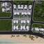 4 bedroom detached house for sale zygi larnaca 8090520 thumbnail 13167329