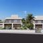 4 bedroom detached house for sale zygi larnaca 8090520 thumbnail 13167330