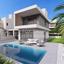 4 bedroom detached house for sale zygi larnaca 8090520 thumbnail 13167331