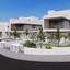 4 bedroom detached house for sale zygi larnaca 8090520 thumbnail 13167332