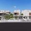 4 bedroom detached house for sale zygi larnaca 8090520 thumbnail 13167333