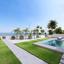 4 bedroom detached house for sale zygi larnaca 8090520 thumbnail 13167334