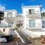 4 bedroom detached house off market peyia paphos 7738520 thumbnail 10203551