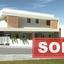 4 bedroom semi detached house sold agia fyla limassol 1544520 thumbnail 3836104