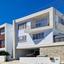 5 bedroom detached house for sale makedonitissa nicosia 1536520 thumbnail 16166207