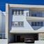 5 bedroom detached house for sale makedonitissa nicosia 1536520 thumbnail 16166208