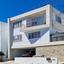 5 bedroom detached house for sale makedonitissa nicosia 1536520 thumbnail 16245200