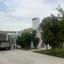 5 bedroom detached house for sale pano deftera nicosia 8994520 thumbnail 18156992