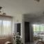 5 bedroom detached house for sale pano deftera nicosia 8994520 thumbnail 18156996