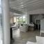 5 bedroom detached house for sale pano deftera nicosia 8994520 thumbnail 18156997