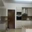 5 bedroom detached house for sale pano deftera nicosia 8994520 thumbnail 18156998