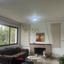 5 bedroom detached house for sale pano deftera nicosia 8994520 thumbnail 18157000