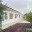 5 bedroom detached house for sale pano deftera nicosia 8994520 thumbnail 18157002