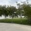 5 bedroom detached house for sale pano deftera nicosia 8994520 thumbnail 18157003