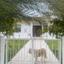 5 bedroom detached house for sale pano deftera nicosia 8994520 thumbnail 18157006