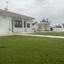 5 bedroom detached house for sale pano deftera nicosia 8994520 thumbnail 18157007