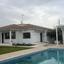 5 bedroom detached house for sale pano deftera nicosia 8994520 thumbnail 18157009