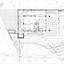 6 bedroom detached house for sale agios tychonas limassol 1737520 thumbnail 17374790