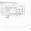 6 bedroom detached house for sale agios tychonas limassol 1737520 thumbnail 17374795