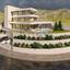 6 bedroom detached house for sale agios tychonas limassol 1737520 thumbnail 17374801