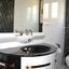 6 bedroom detached house for sale potamos germasogeias limassol 7734520 thumbnail 10159485