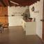 6 bedroom detached house for sale potamos germasogeias limassol 7734520 thumbnail 10159486