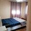 6 bedroom detached house for sale potamos germasogeias limassol 7734520 thumbnail 10159487