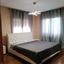 6 bedroom detached house for sale potamos germasogeias limassol 7734520 thumbnail 10159488