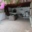6 bedroom detached house for sale potamos germasogeias limassol 7734520 thumbnail 10159493