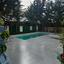 6 bedroom detached house for sale potamos germasogeias limassol 7734520 thumbnail 10159495