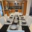 6 bedroom detached house for sale potamos germasogeias limassol 7734520 thumbnail 10159496