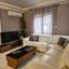 6 bedroom detached house for sale potamos germasogeias limassol 7734520 thumbnail 10159498