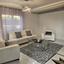 6 bedroom detached house for sale potamos germasogeias limassol 7734520 thumbnail 10159499